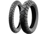 Heidenau K76 Anteriore 100/90 - 19 M/C Tl 57H Anteriore