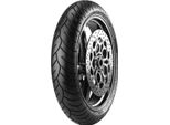Metzeler Roadtec Z6 120/70 R17 M/C Tl 58W Anteriore