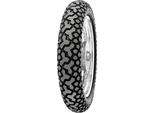 Metzeler Enduro 2 4.00 - 18 Tt 64R