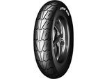 Dunlop K 525 150/90 - 15 M/C Tl 74V Wlt Posteriore
