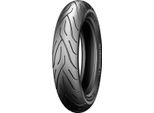 Michelin Commander Ii Anteriore 90/90 - 21 M/C Tl/Tt 54H Anteriore