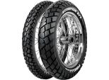 Pirelli Scorpion Mt 90 A/T 110/80 - 18 M/C Tt 58S Mst Posteriore