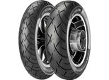 Metzeler Me 888 Marathon Ultra 130/70 B18 M/C Tl 63H Anteriore