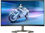 Philips Evnia 5000 32M1C5200W - Monitor Led - Gaming - Curvo - 81,3 Cm (32")"