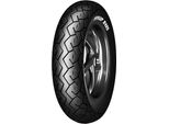 Pneumatici Posteriori Dunlop K425 140/90-15 70S Tt