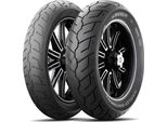 Pneumatici Michelin Scorcher 31 H/D 180/60 B17 75V Tl/Tt Posteriore