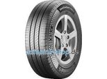 Continental Vancontact Ultra Camper ( 215/70 R15CP 109/107R 8PR Evc )
