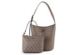 Borsa A Tracolla Guess Meridian 24 Cm