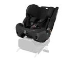 Autositz PEARL XL Slide Pro