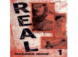 Reale, Vol. 1