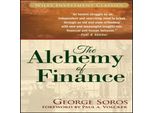L'alchimia Della Finanza
