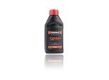 Ferodo Liquido Per Freni Ferodo Superformular Racing, 500Ml