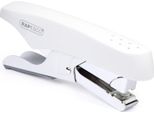 Rapesco® Rpwhale Rapesco Heftzange Eco Whale Sz