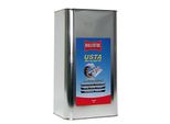 Ballistol Usta Olio Per Officina In Lattina Da 5 Litri 22980