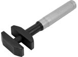 Chiave Regolabile Vorel Tipo Francese Knf 65 54510