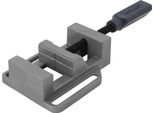 Wolfcraft 3412099 Vice 3412099 Jaw Width: 68 Mm Span Width (Max.): 65 Mm