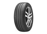 Hankook Kinergy Eco (K425) 195/65R15 91H