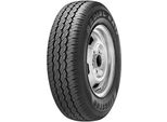 Kingstar Ra17 195/70R15C 104R Bsw