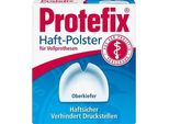 Protefix Cuscinetto Adesivo Per Mascella Superiore 30 Pz