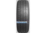 Evergreen Dynacontrol Es880 275/40R20 106Y Bsw Xl