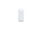 Ubiquiti Airmax Loco M2 2,4Ghz 8Dbi