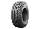 Sailun Ice Blazer Wst2 Lt (Sw18) 265/60R18 110T Studdable Bsw