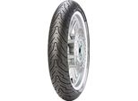 Pirelli Angel Scooter 120/70 - 13 M/C Tl 53P Anteriore