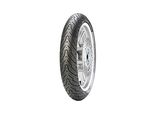 Pirelli Angel Scooter 120/70 - 12 Tl 51S Anteriore