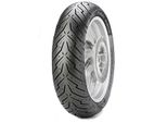 Pirelli Angel Scooter 150/70 - 13 M/C Tl 64S Posteriore