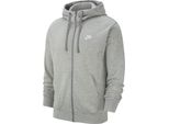 Nike Felpe Sportswear Club, BV2648063, Taglia: 183