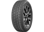 Pneumatico Estivo Premiorri Vimero 175/65R15 84H Senza Cerchio
