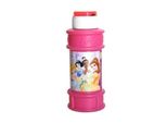 Bolle Di Sapone 175Ml Princess (16Pz)