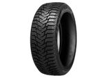Sailun Ice Blazer Wst3 255/65R17 114T Studdable Bsw Xl
