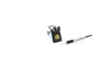 Set Di Saldatura Weller Wxmp Ms Promo T0052923499 (Saldatore Wxmp Wxmp) Potenza: 40 W