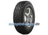 Triangolo Agilex A/T Tr292 245/75R16 111Q Bsw