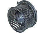 Soffiatore Interno Puleggia A V 119Mm Mahle Per Renault Laguna Ii