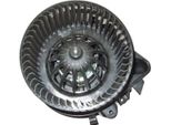 Puleggia Per Cinghia Soffiante Interna Con Nervatura A V 119Mm Mahle Per Fiat Idea