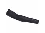 Scaldabraccia Gore® Wear Shield, Colore:Nero, Taglia:M-L