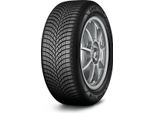 255/45R19 104W Vector 4Seasons Gen-3 Suv Xl Fp