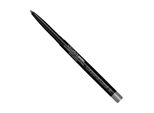 Constance Carroll Vegan Affilatore Impermeabile Per Eyeliner Con 03 Grafite 1Pc