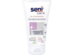 Seni Care Crema Protettiva Per Le Mani Con Burro Di Karité - 100 Ml | Confezione (1 Pezzo)
