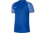 Koszulka Nike Dri-Fit Academy DH8031 463 M