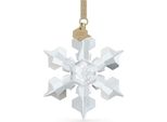 Swarovski Annual Edition Stern Weihnachtsstern 2022 Ornament 5615387 Neuheit 2022