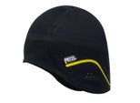 Petzl Hat Berretto 2, Nero, L/Xl