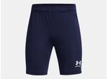 Under Armour Ua Y Ch. Core Short - Midnight Navy, GrößE:Xl