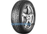 195/55R20 95H Allseasonexpert 2 Xl Fr