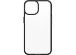 Otterbox React Iphone 14 Custodia Rigida Backcover Antiurto - Nero