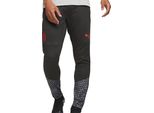 Puma Ac Milan Pantaloni Da Allenamento Uomo