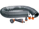 Tubo Flessibile Per Elettroerosione 15 M 3/4""