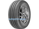 Tourador X Wonder Th2 195/60R14 86H